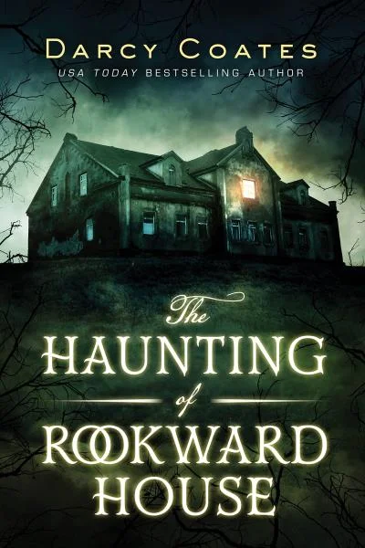 booksnthingswarehouse1083775