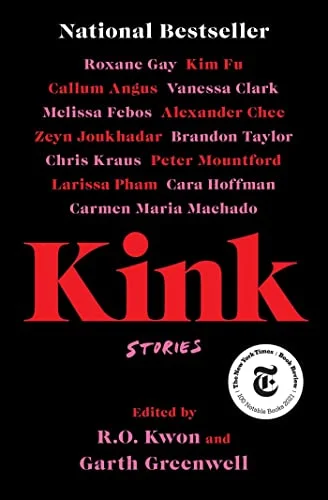 booksnthingswarehouse1085877