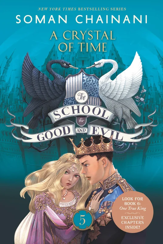 booksnthingswarehouse1092321