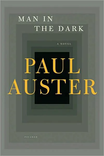 booksnthingswarehouse1093975