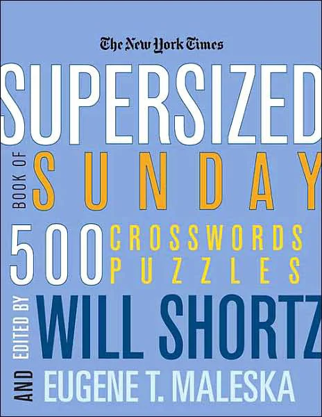 booksnthingswarehouse1094277