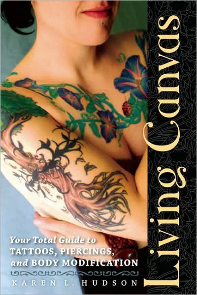 booksnthingswarehouse1094784
