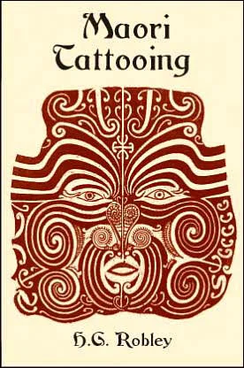 booksnthingswarehouse1094807