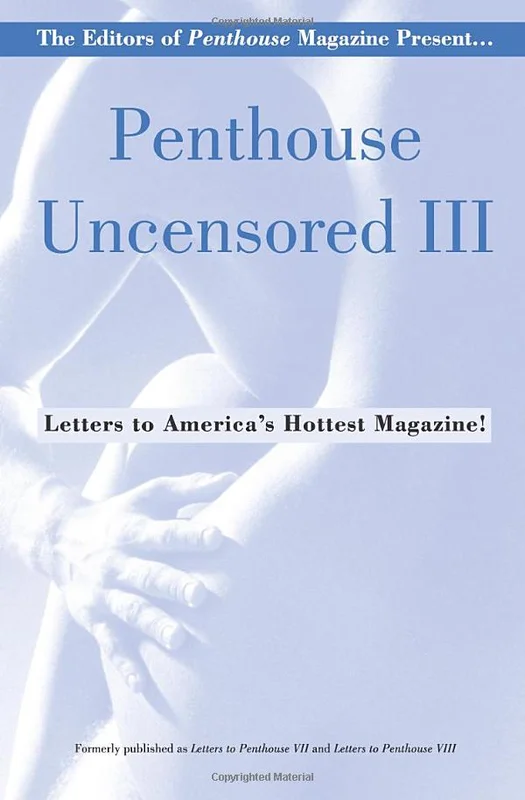 booksnthingswarehouse1098255