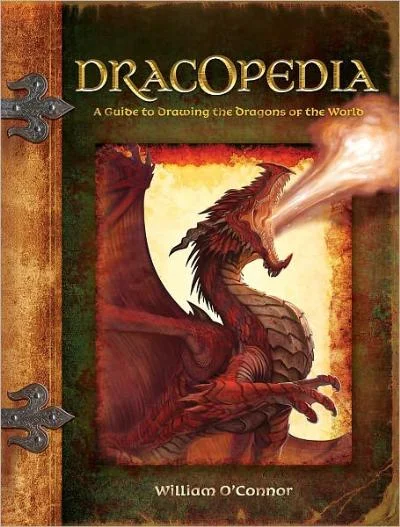 booksnthingswarehouse1100473