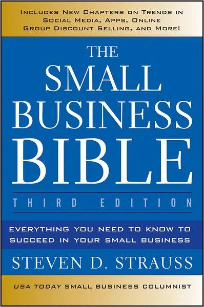 booksnthingswarehouse1101329
