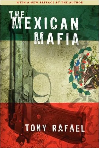 booksnthingswarehouse1101537