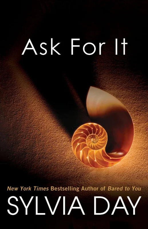 booksnthingswarehouse1105276
