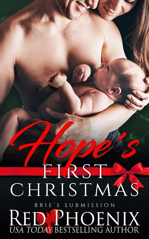 booksnthingswarehouse1106579