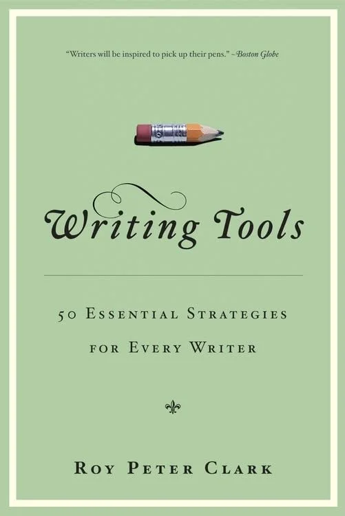 booksnthingswarehouse1109668