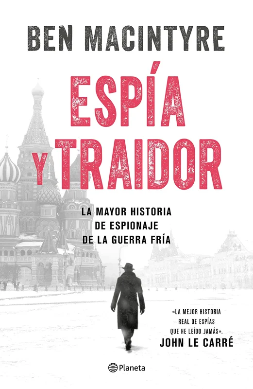 booksnthingswarehouse1116881