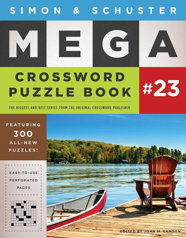 booksnthingswarehouse1120515