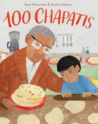 booksnthingswarehouse1123324