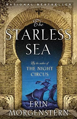 booksnthingswarehouse1123797