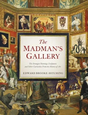 booksnthingswarehouse1124333