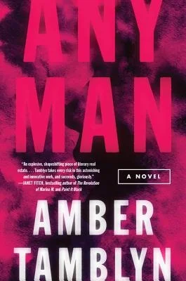 booksnthingswarehouse1124698