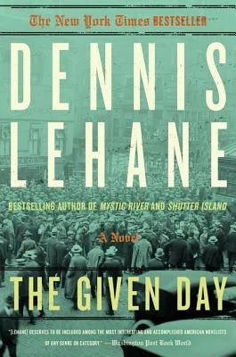 booksnthingswarehouse1126249
