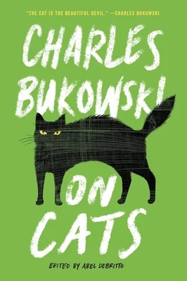 booksnthingswarehouse1126324