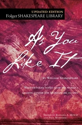 booksnthingswarehouse1129822