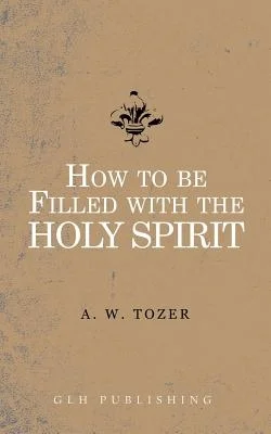 booksnthingswarehouse1129840