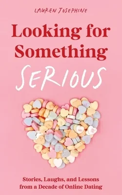 booksnthingswarehouse1131551