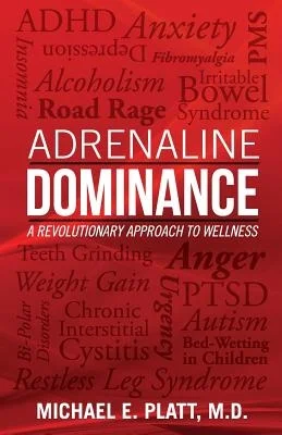 booksnthingswarehouse1132297