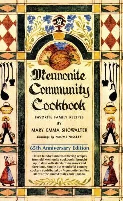 booksnthingswarehouse1133178