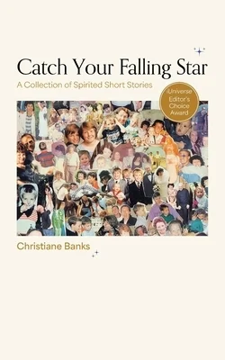 booksnthingswarehouse1134897