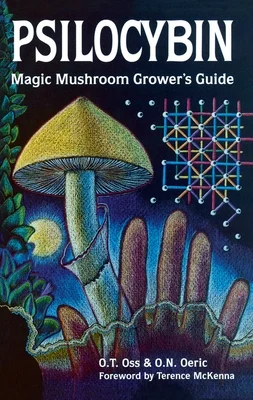 booksnthingswarehouse1134917