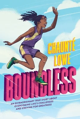 booksnthingswarehouse1136976
