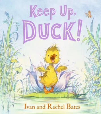 booksnthingswarehouse1139782