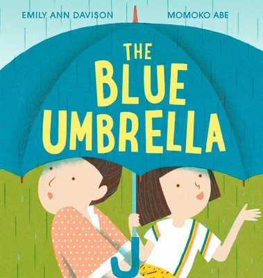 booksnthingswarehouse1145290