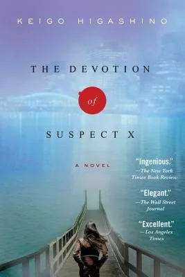 booksnthingswarehouse1148372