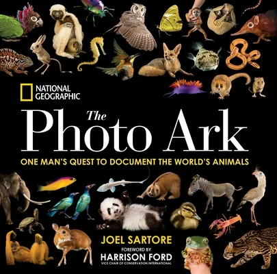 booksnthingswarehouse1148916