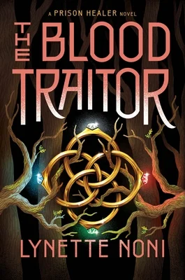 booksnthingswarehouse1154498