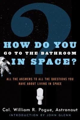 booksnthingswarehouse1155548