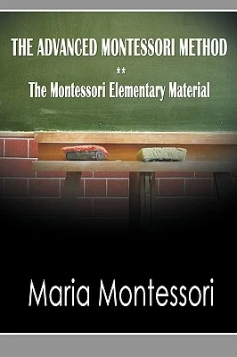 booksnthingswarehouse1156579