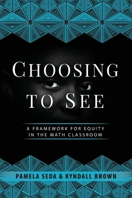 booksnthingswarehouse1160974