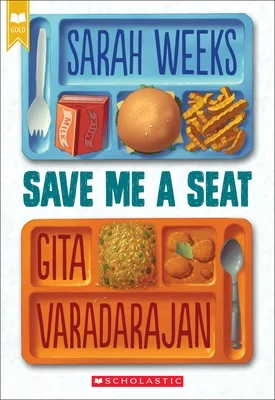 booksnthingswarehouse1161938