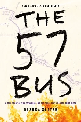 booksnthingswarehouse1161977