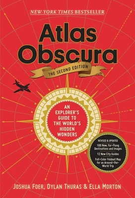 booksnthingswarehouse1168642