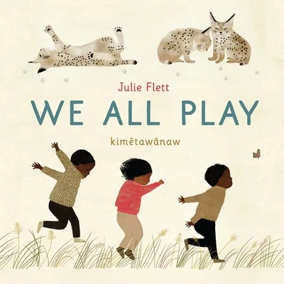 booksnthingswarehouse1168779
