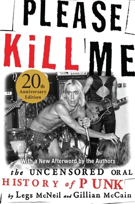 booksnthingswarehouse1170571