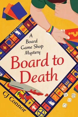 booksnthingswarehouse1171991