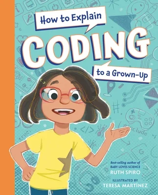 booksnthingswarehouse1172023