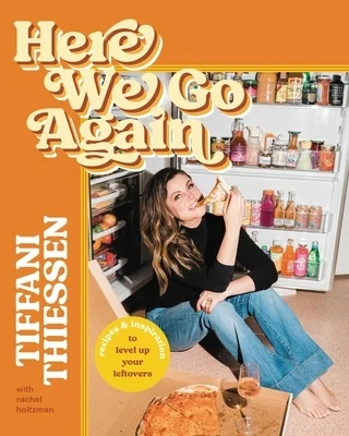 booksnthingswarehouse1173422