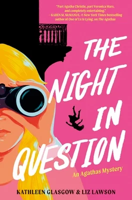 booksnthingswarehouse1175891