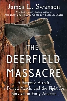 booksnthingswarehouse1176661