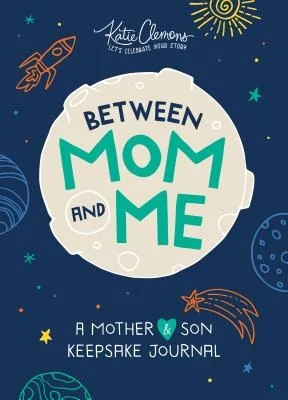 booksnthingswarehouse1176962