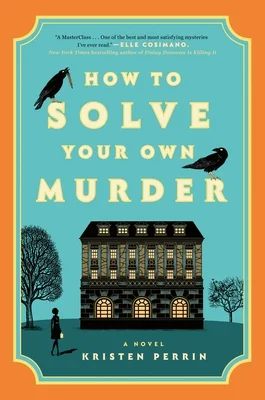 booksnthingswarehouse1177047